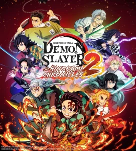 Demon-Slayer-Kimetsu-no-Yaiba-The-Hinokami-Chronicles-2-1.webp