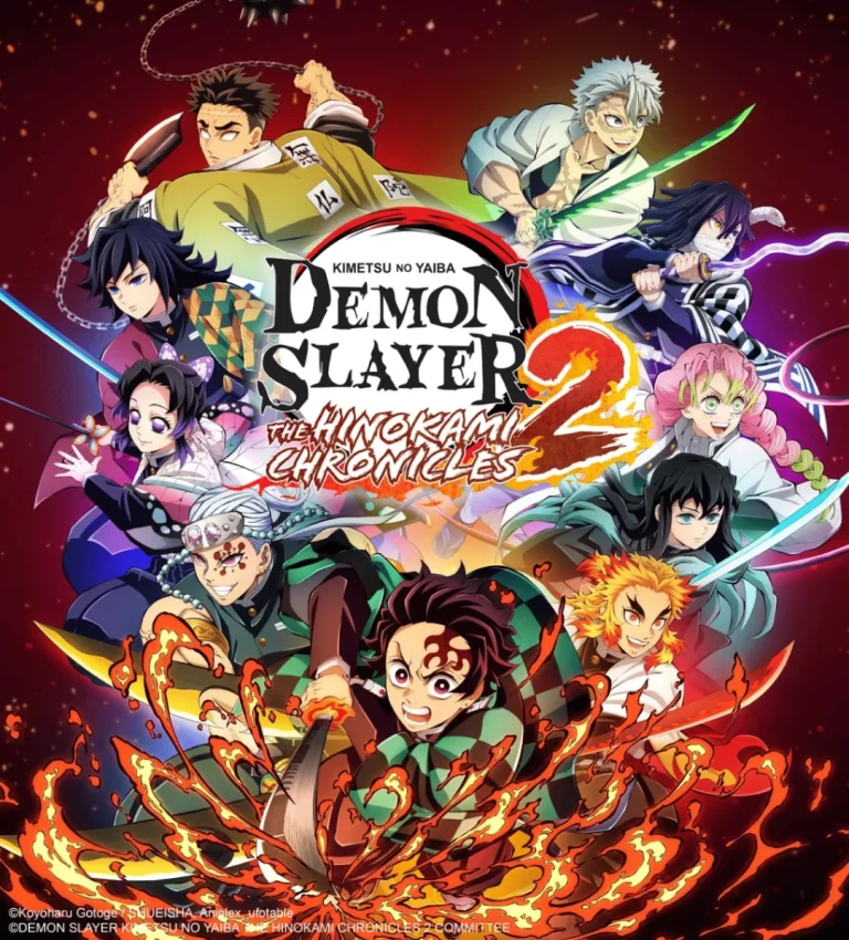 Demon-Slayer-Kimetsu-no-Yaiba-The-Hinokami-Chronicles-2-1.webp