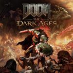 Doom-The-Dark-Ages-1.jpg