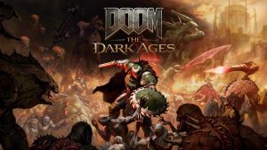 Doom-The-Dark-Ages-1.jpg