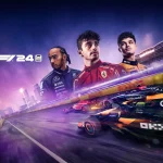F1-24-1.webp