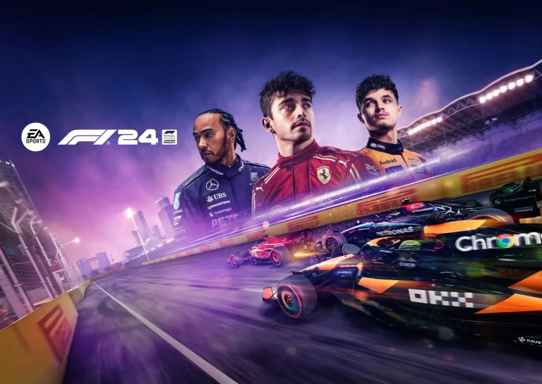 F1-24-1.webp