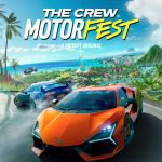 The-Crew-Motorfest-1.jpg