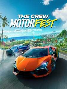 The-Crew-Motorfest-1.jpg