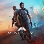 mindseye-1.webp