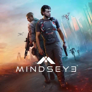 mindseye-1.webp