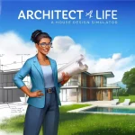 Architect-Life-A-House-Design-Simulator-1.webp