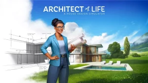 Architect-Life-A-House-Design-Simulator-1.webp