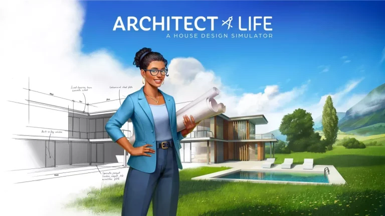 Architect-Life-A-House-Design-Simulator-1.webp