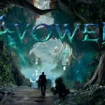 Avowed-1.webp