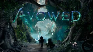 Avowed-1.webp