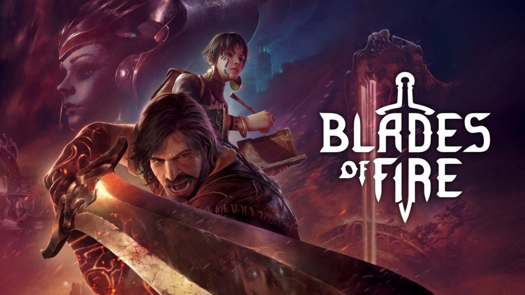 Blades-of-Fire-1.jpg