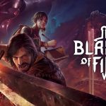 Blades-of-Fire-1.jpg
