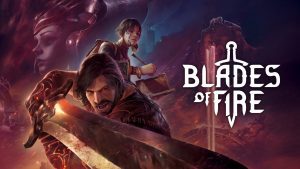 Blades-of-Fire-1.jpg