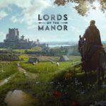 Manor-Lords-1.jpg