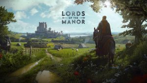 Manor-Lords-1.jpg