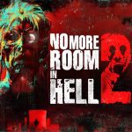 No-more-room-in-Hell-2-1.jpg