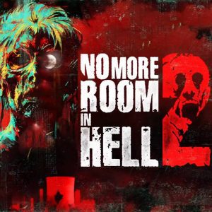 No-more-room-in-Hell-2-1.jpg