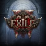 Path-of-Exile-1.jpg