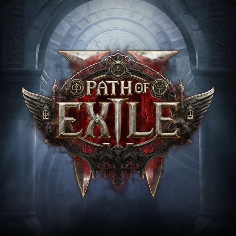 Path-of-Exile-1.jpg