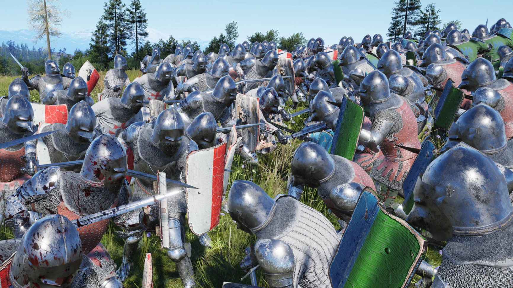 manor lords