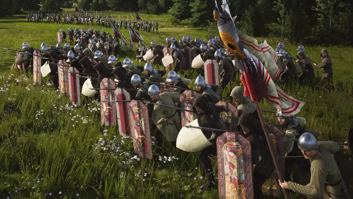 manor lords