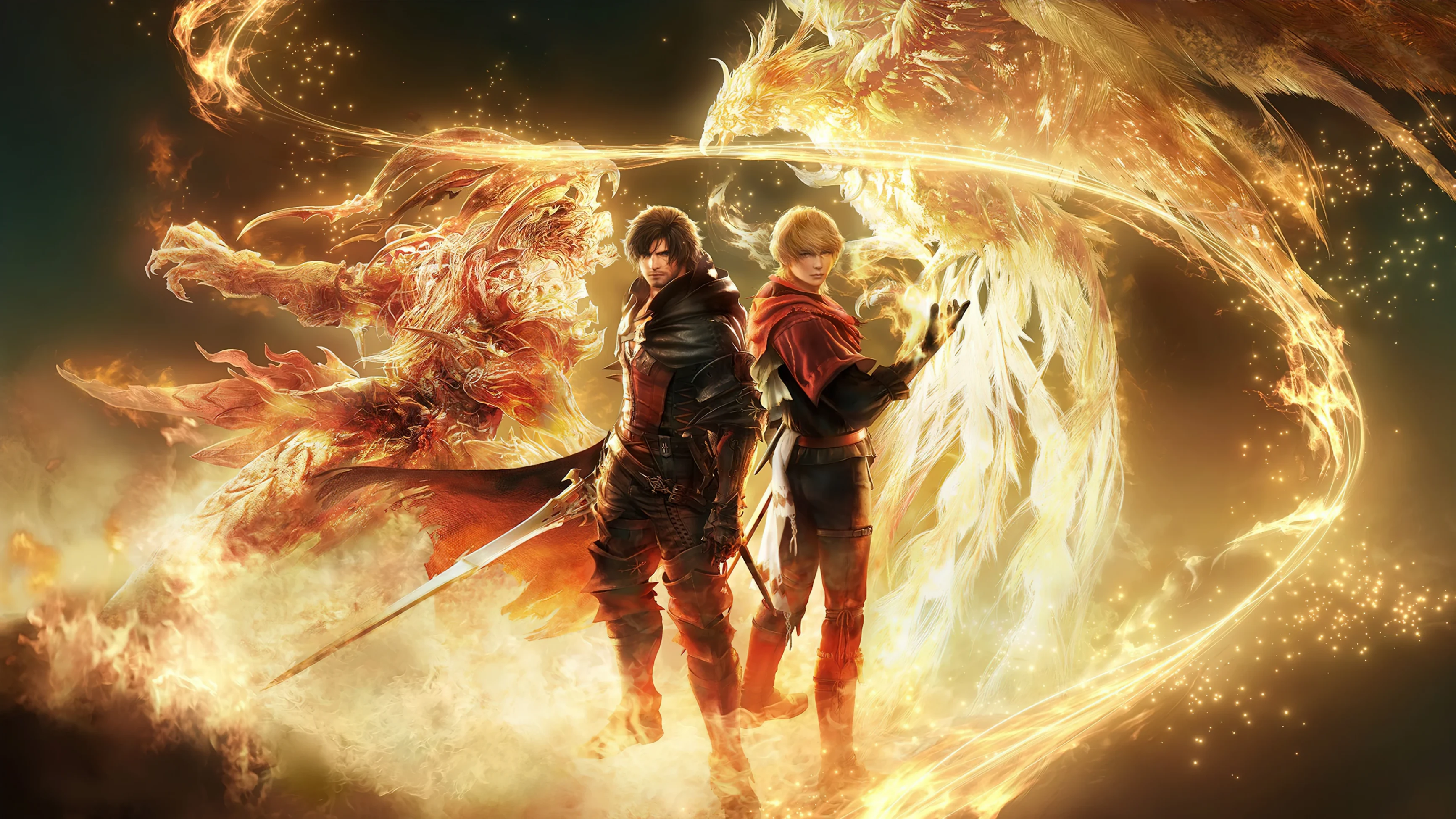final fantasy 16 xbox