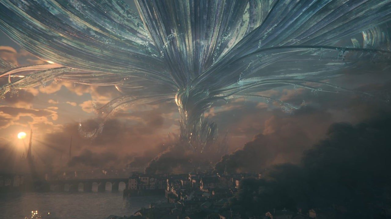 final fantasy 16 xbox