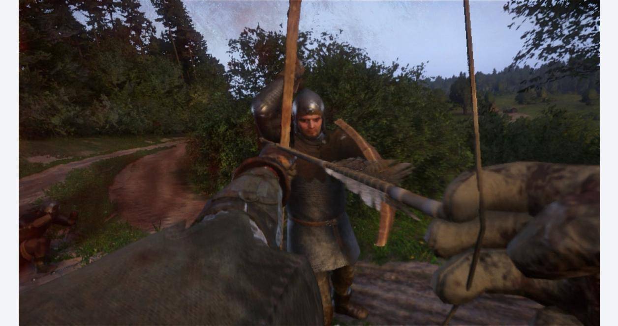kingdom come deliverance 2