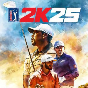 PGA-TOUR-2K25-1.jpg