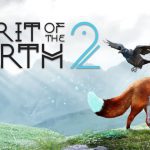 Spirit-Of-The-North-2-1.jpg
