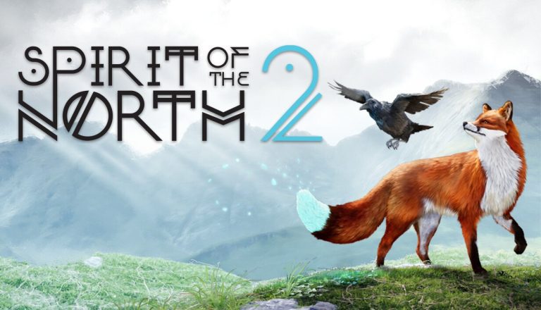 Spirit-Of-The-North-2-1.jpg