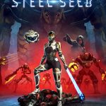 Steel-Seed-1.jpg