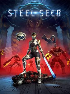 Steel-Seed-1.jpg