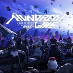 The-Hundred-Line-Last-Defense-Academy-1.jpg