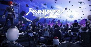 The-Hundred-Line-Last-Defense-Academy-1.jpg