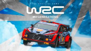 WRC-Generations-1.jpg