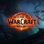 World-of-Warcraft-The-War-Within-1.jpg