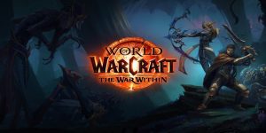 World-of-Warcraft-The-War-Within-1.jpg