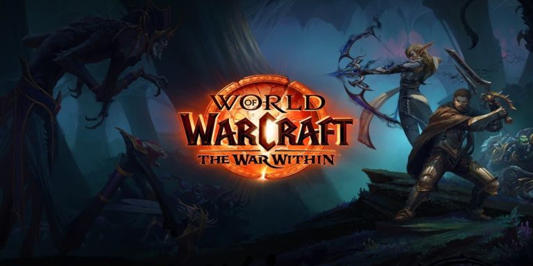 World-of-Warcraft-The-War-Within-1.jpg