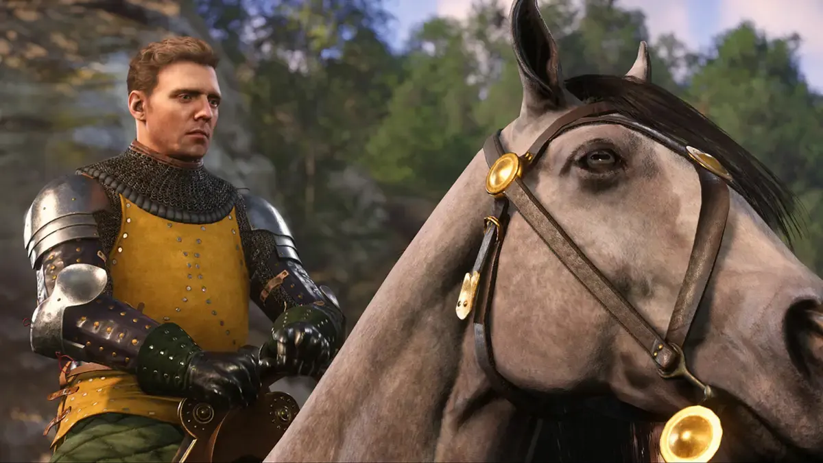 kingdom come deliverance 2