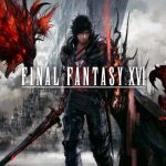 final-fantasy-xvi-1.jpg