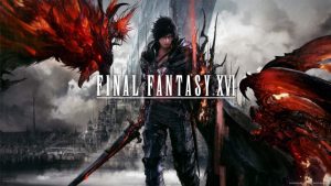 final-fantasy-xvi-1.jpg