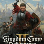 kingdome-deliverance-2-1.png