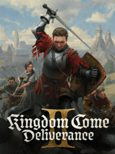 kingdome-deliverance-2-1.png