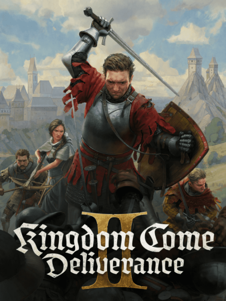kingdome-deliverance-2-1.png