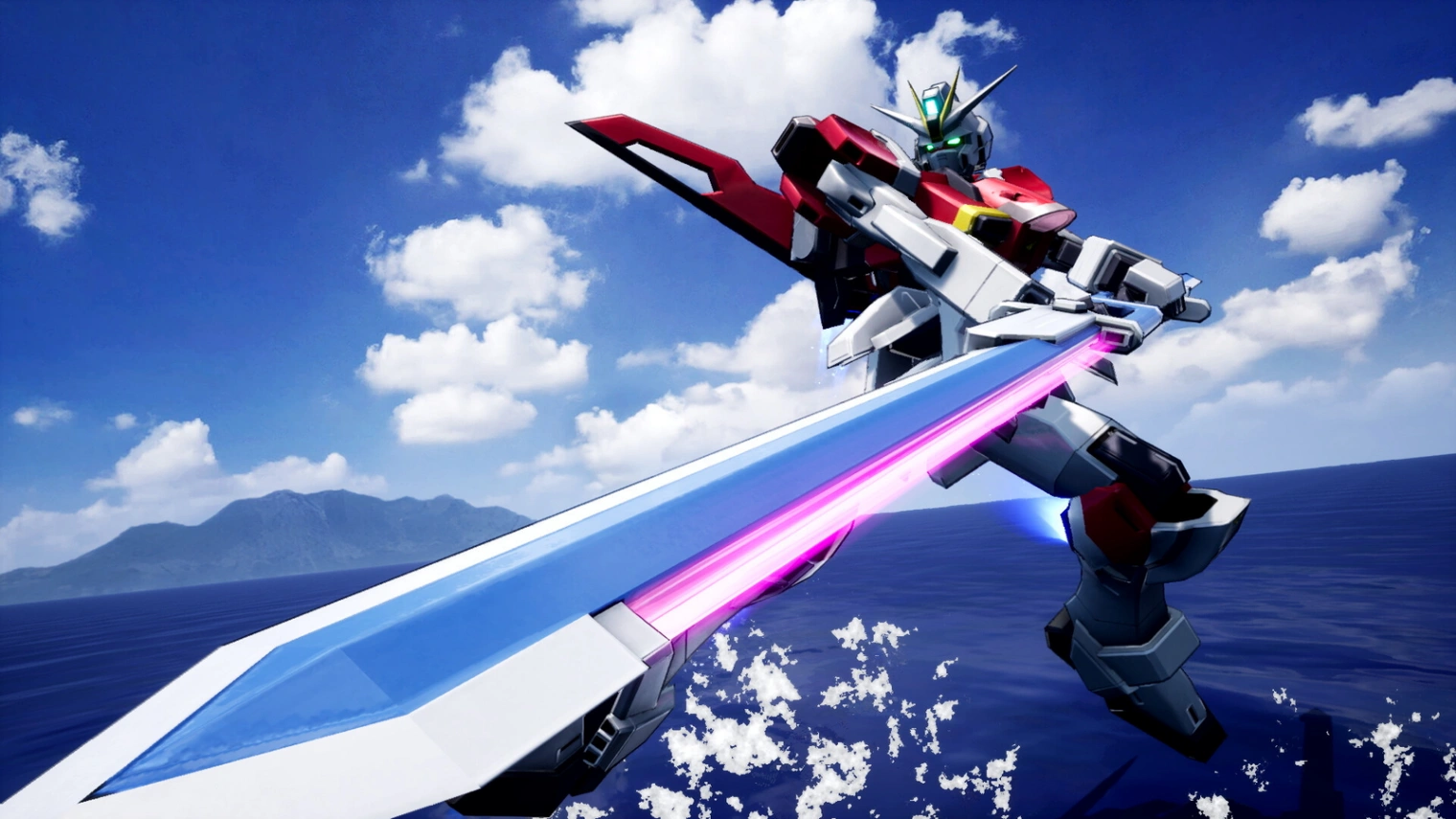 battle destiny remastered