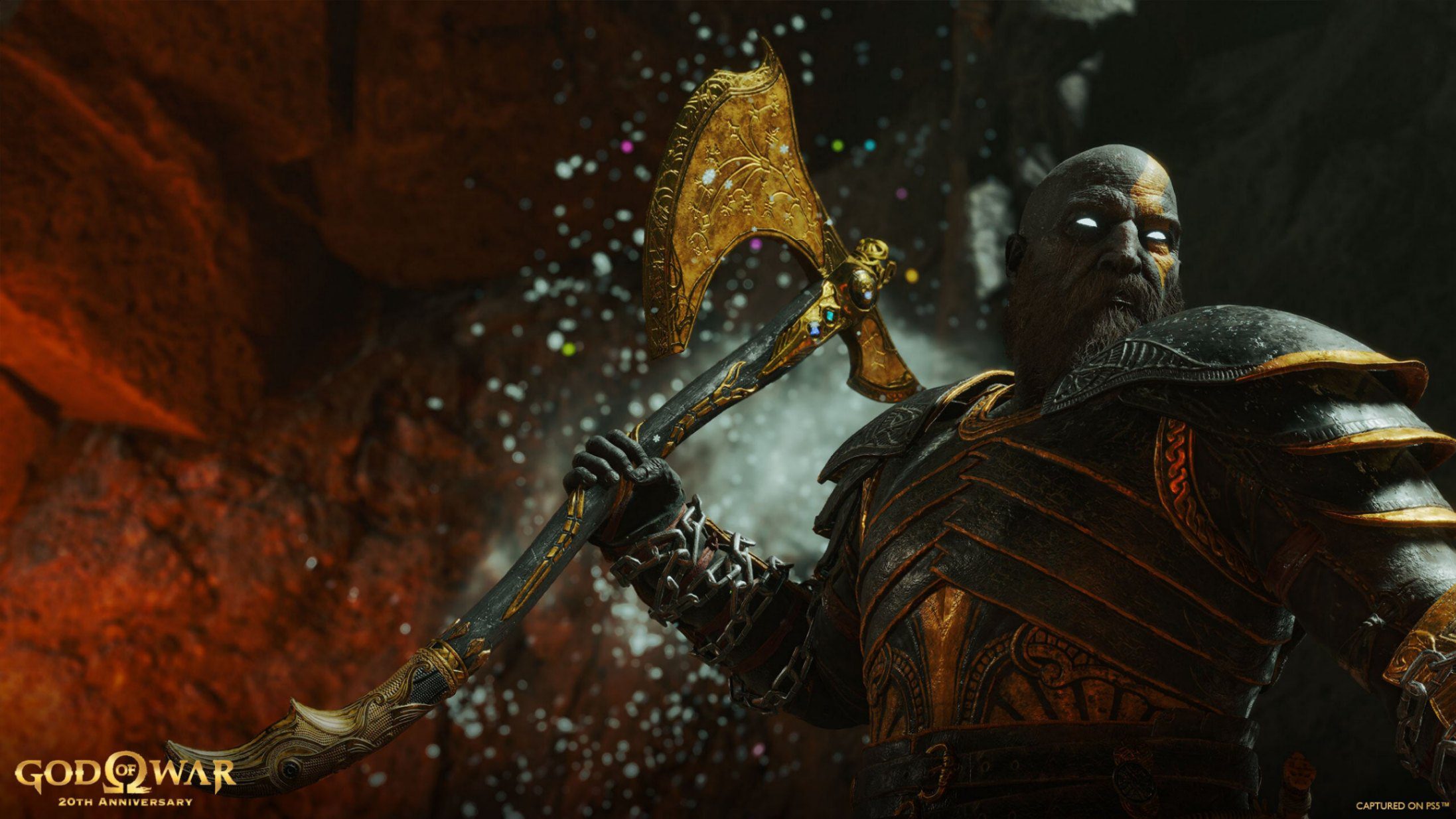 gow ragnarök