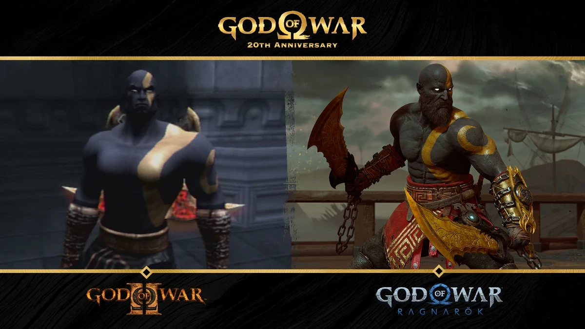 gow ragnarök