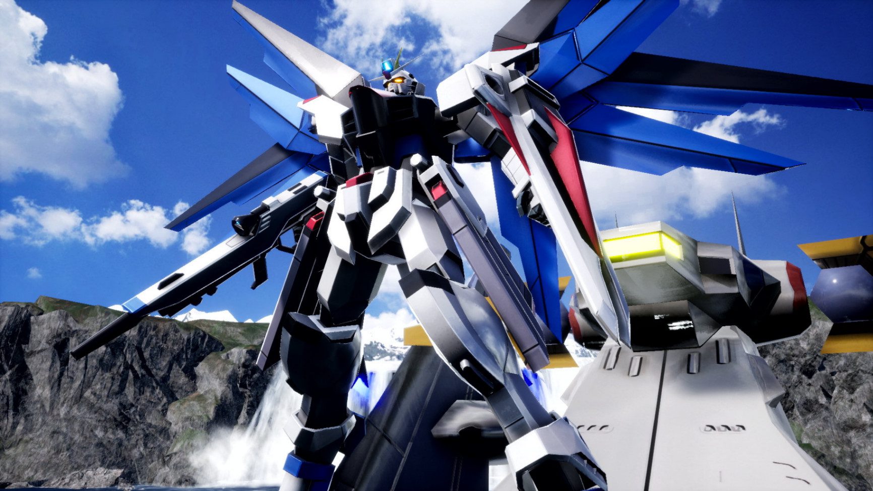battle destiny remastered